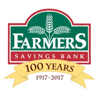 Farmers Savings Bank | 501 2nd Ave, Hollandale, WI 53544, USA | Phone: (608) 967-2211