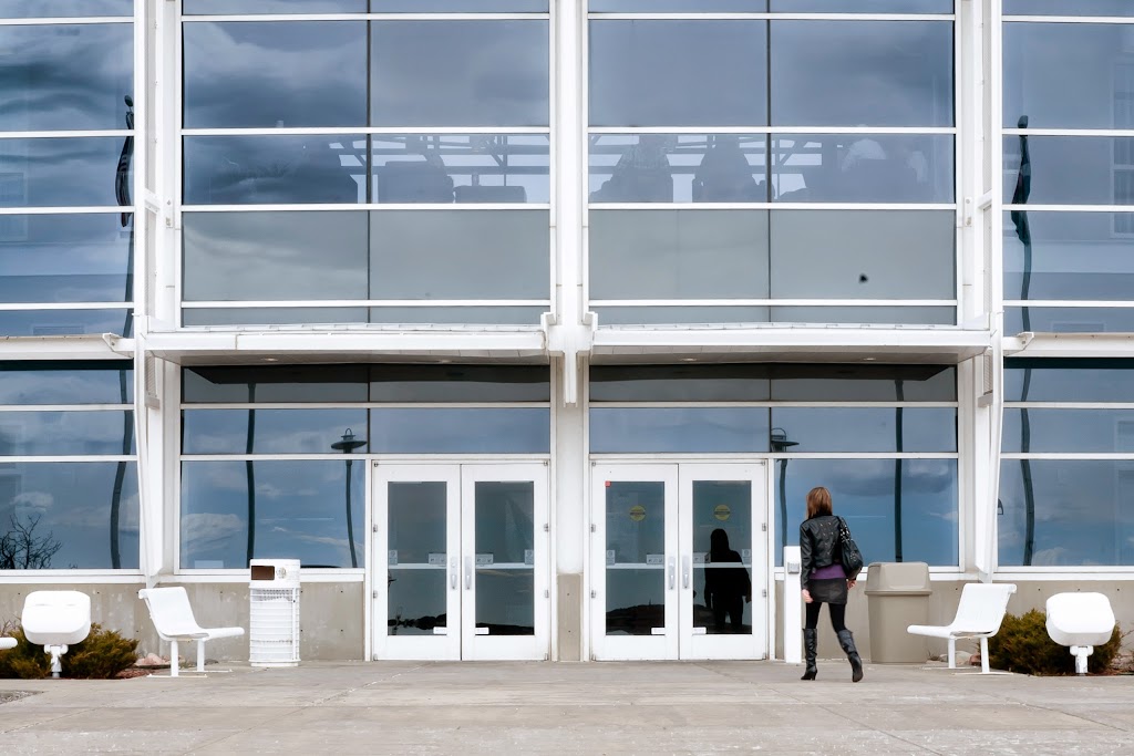 Pikes Peak State College - Rampart Range Campus | 2070 Interquest Pkwy, Colorado Springs, CO 80921, USA | Phone: (719) 502-2000