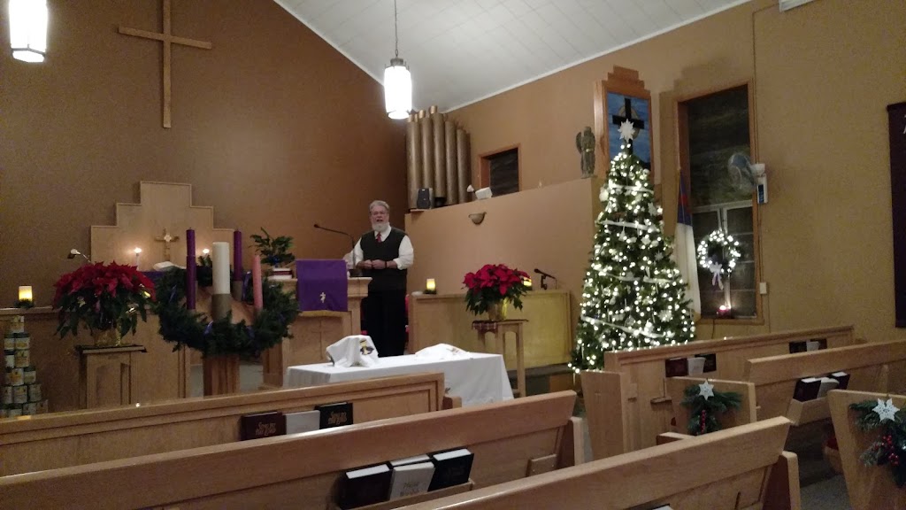 Bethel Presbyterian Church | 4358 N Arkansas, Wichita, KS 67204 | Phone: (316) 838-7440