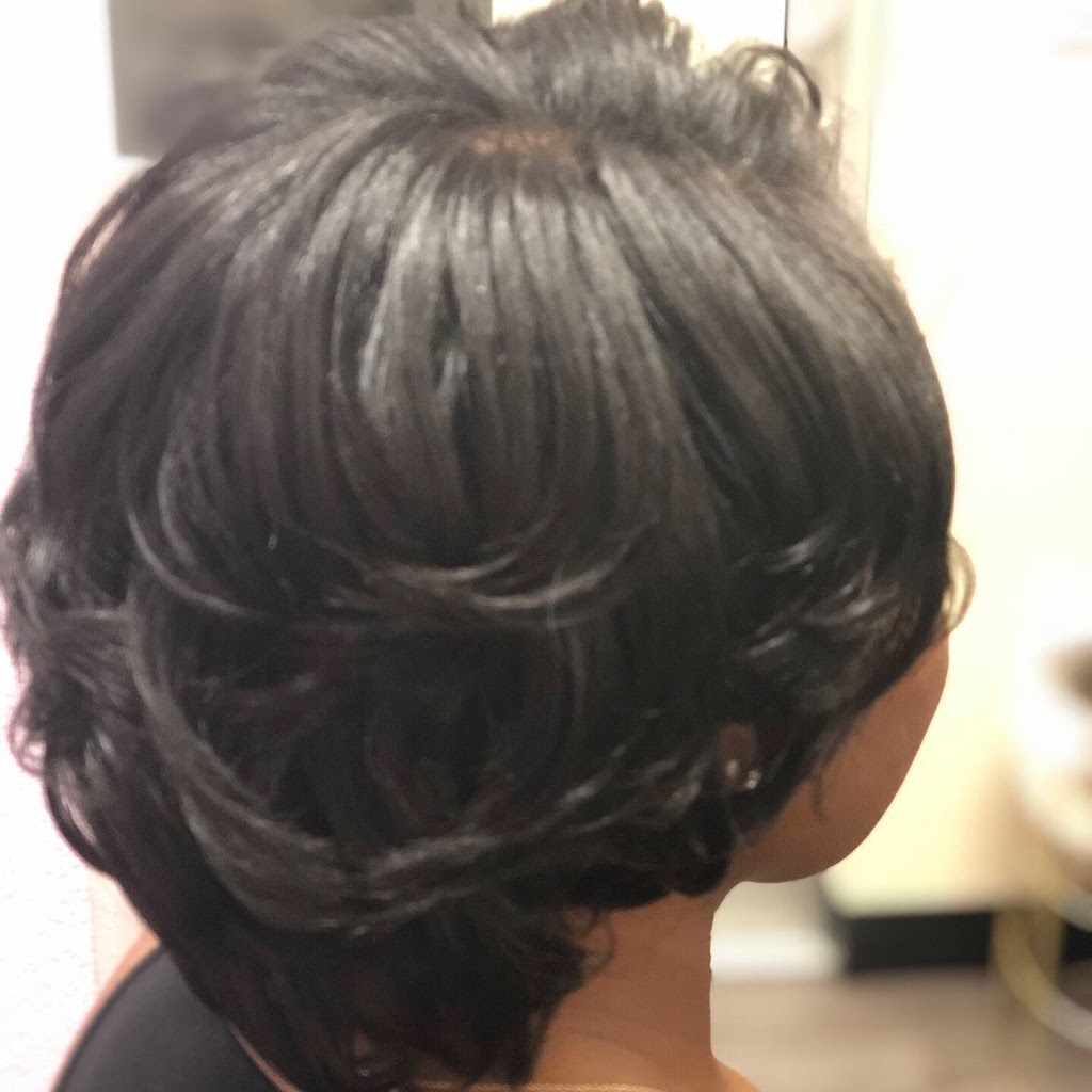 Shannons Hair Suite | 12373 Hornsby Ln Suite 403, Newport News, VA 23602, USA | Phone: (757) 759-7962