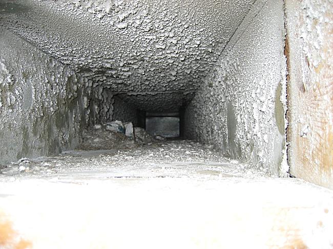 Rosenberg / UV installation Care | 405 S Main St, Mansfield, TX 76063, USA | Phone: (972) 767-9748 Rosenberg / UV installation Care | 405 S Main St, Mansfield, TX 76063, USA | Phone: (972) 767-9748