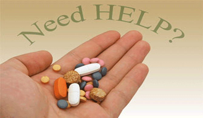 Reach Project Inc. | 3385 Main St B, Oakley, CA 94561, USA | Phone: (925) 679-2504