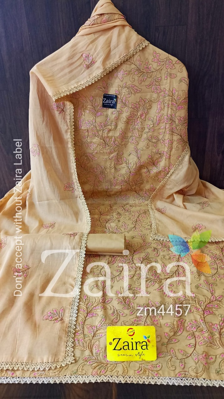 Amarjitkaur_fashionhub | 5107 Passons Blvd Apt 111, Pico Rivera, CA 90660, USA | Phone: (562) 504-6787 Amarjitkaur_fashionhub | 5107 Passons Blvd Apt 111, Pico Rivera, CA 90660, USA | Phone: (562) 504-6787