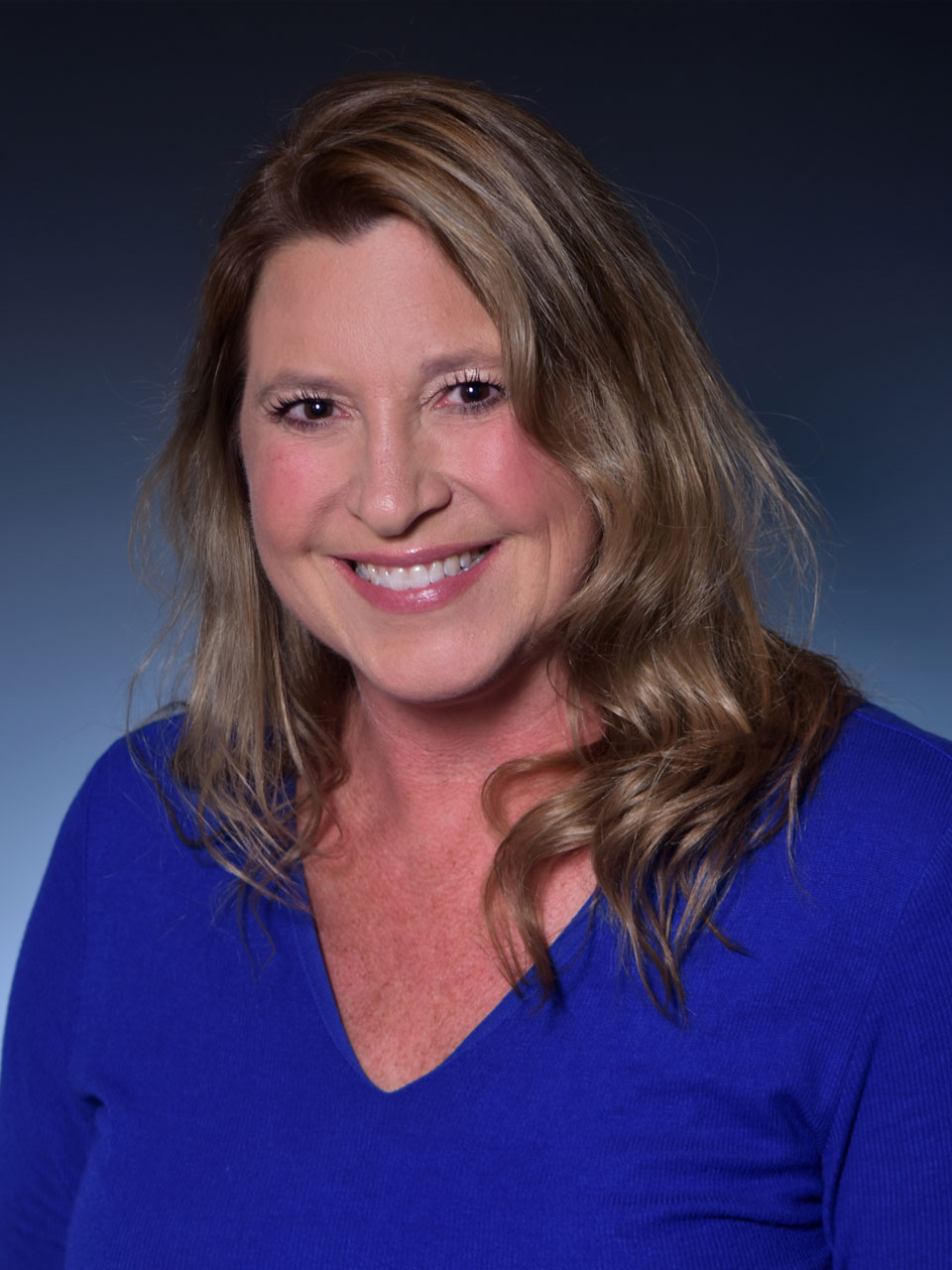 Lisa Arehart, APRN | 405 Violet Rd, Crittenden, KY 41030, USA | Phone: (859) 428-1610