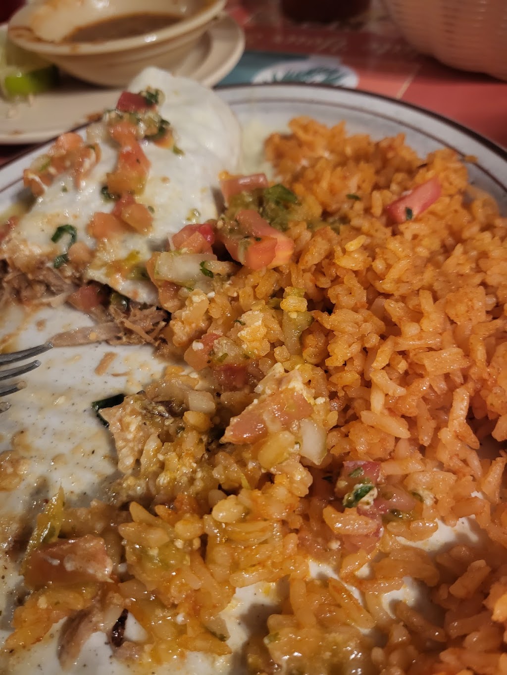 EL Maguey | 1151 S Duchesne Dr, St Charles, MO 63301, USA | Phone: (636) 949-8848