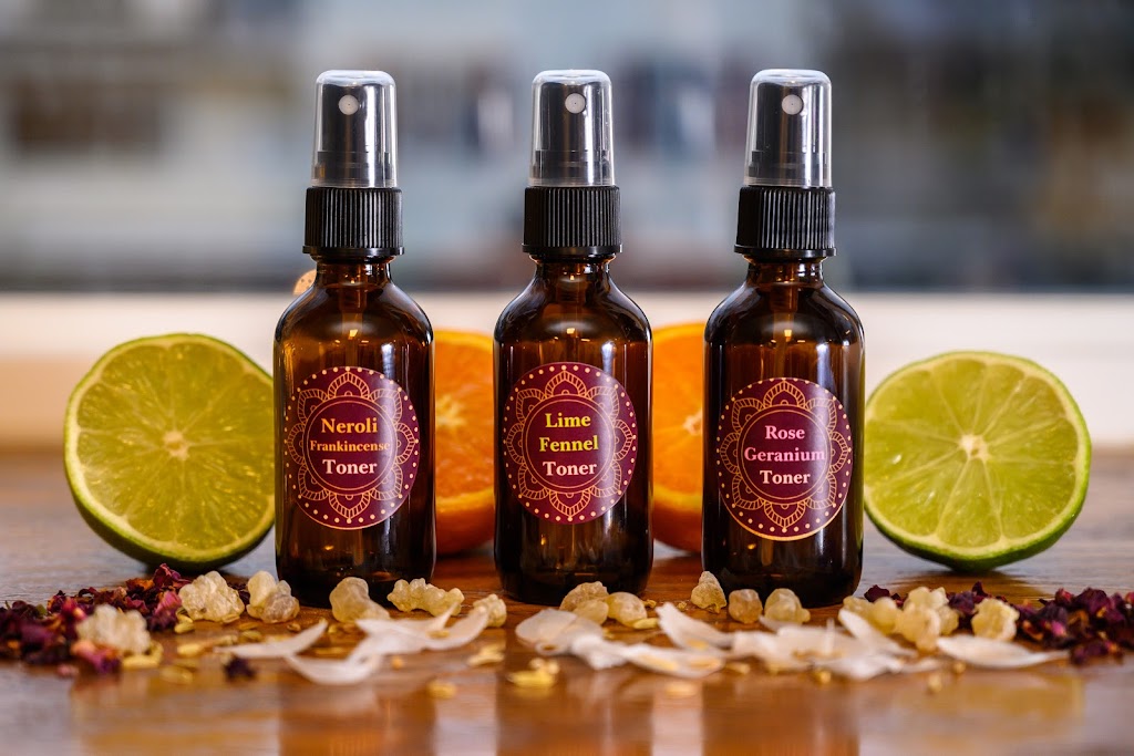 Liquid~Moon Skincare | 534 Lotus Rd, Ridgewood, NJ 07450, USA | Phone: (303) 449-3111