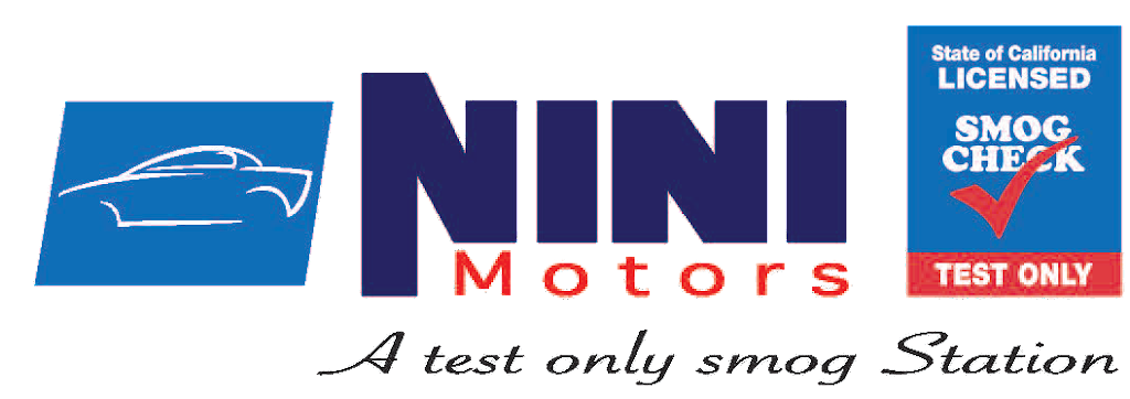 Nini Motors Smog Check Test Only Station | 1241 Main St, Oakley, CA 94561, USA | Phone: (925) 625-2445 Nini Motors Smog Check Test Only Station | 1241 Main St, Oakley, CA 94561, USA | Phone: (925) 625-2445