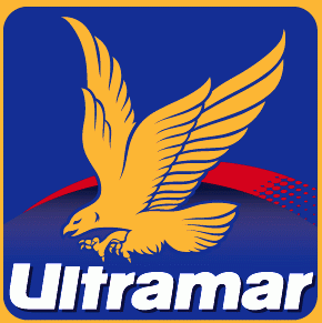 Ultramar Smog Only | 105 E 5th St, San Bernardino, CA 92410, USA | Phone: (909) 221-2617
