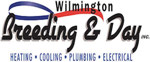 Breeding & Day Heating, Cooling, Plumbing & Electrical | 3316 Silverside Rd, Wilmington, DE 19810, USA | Phone: (302) 478-4585