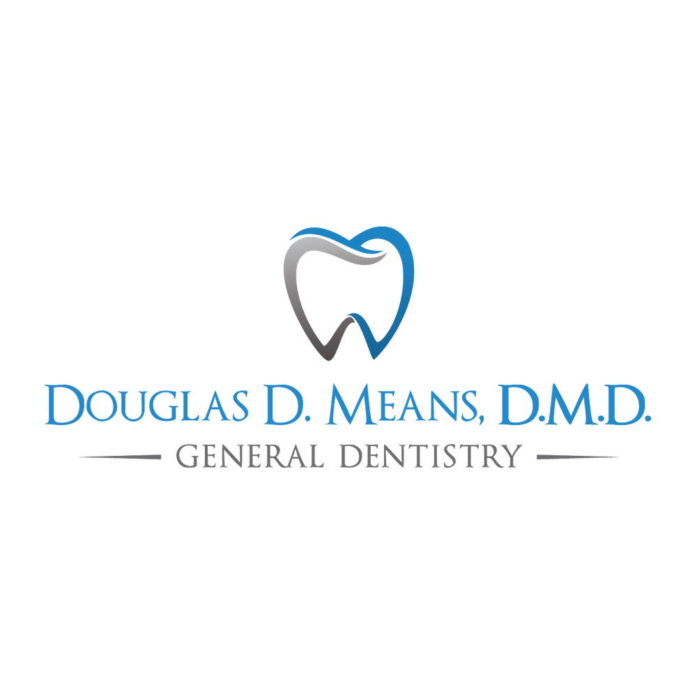Douglas D. Means DMD | 1710 Cooper Foster Park Rd # A, Lorain, OH 44053, USA | Phone: (440) 282-3642