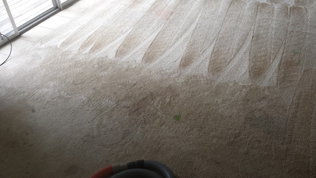 AAA Carpet Cleaning Omaha and Water Damage Restoration | 6120 N 68th St, Omaha, NE 68104 | Phone: (402) 510-8579