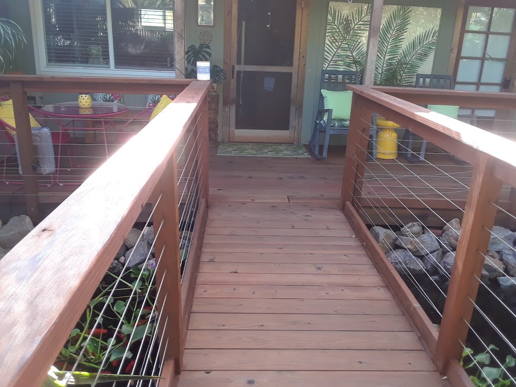 Teak & Deck Professionals | 5355 Avenida Encinas # 111, Carlsbad, CA 92008, USA | Phone: (760) 274-0656