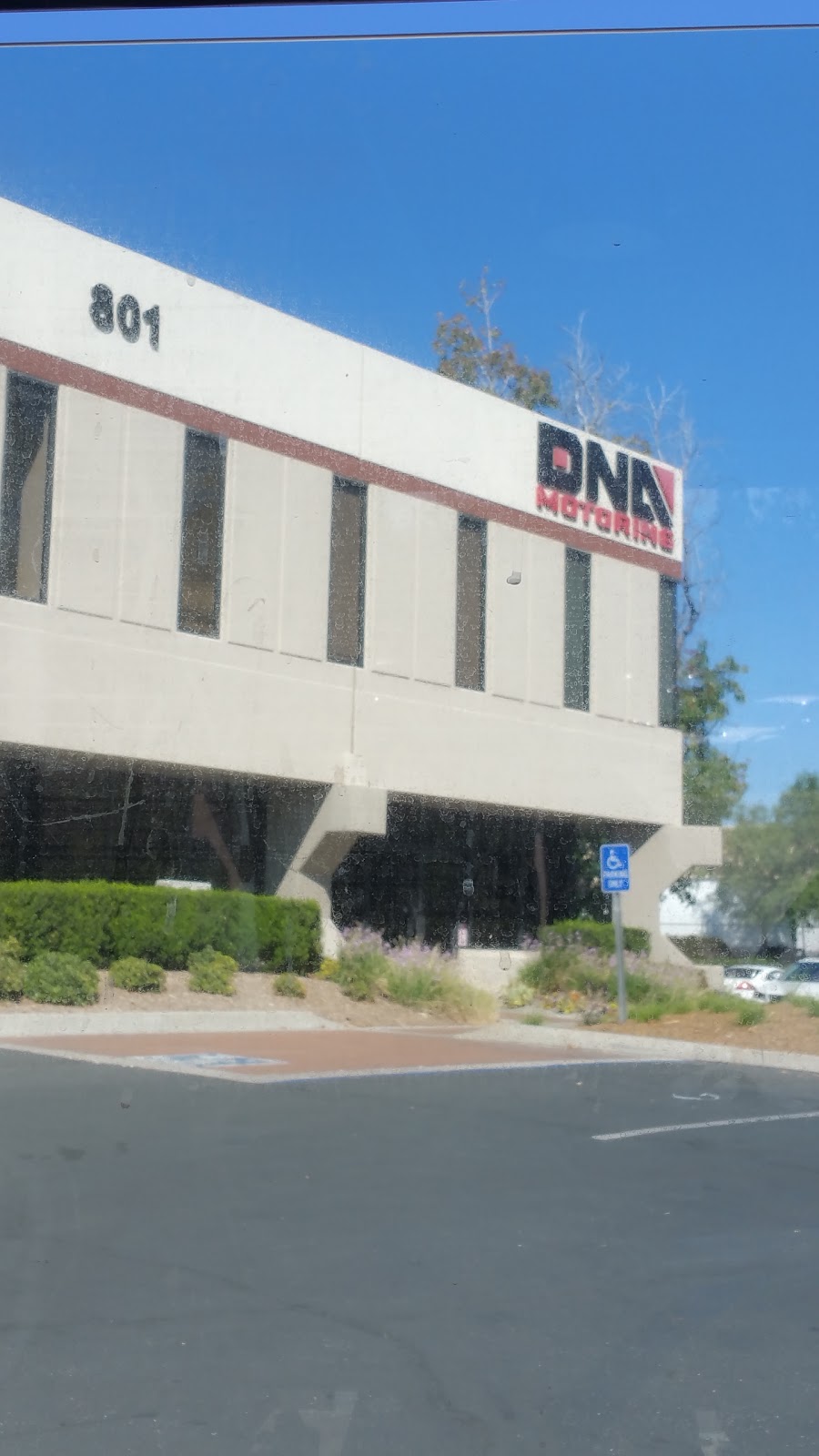 DNA Motoring Inc | 801 Sentous Ave, City of Industry, CA 91748, USA | Phone: (626) 965-8898