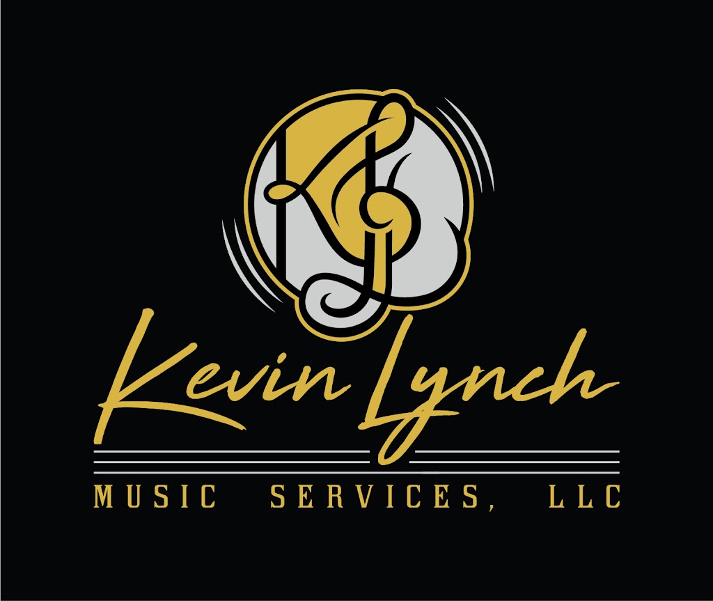 Kevin Lynch Music Services, LLC | 1614 Union Valley Rd Ste O PMB 128, West Milford, NJ 07480, USA | Phone: (973) 834-4955