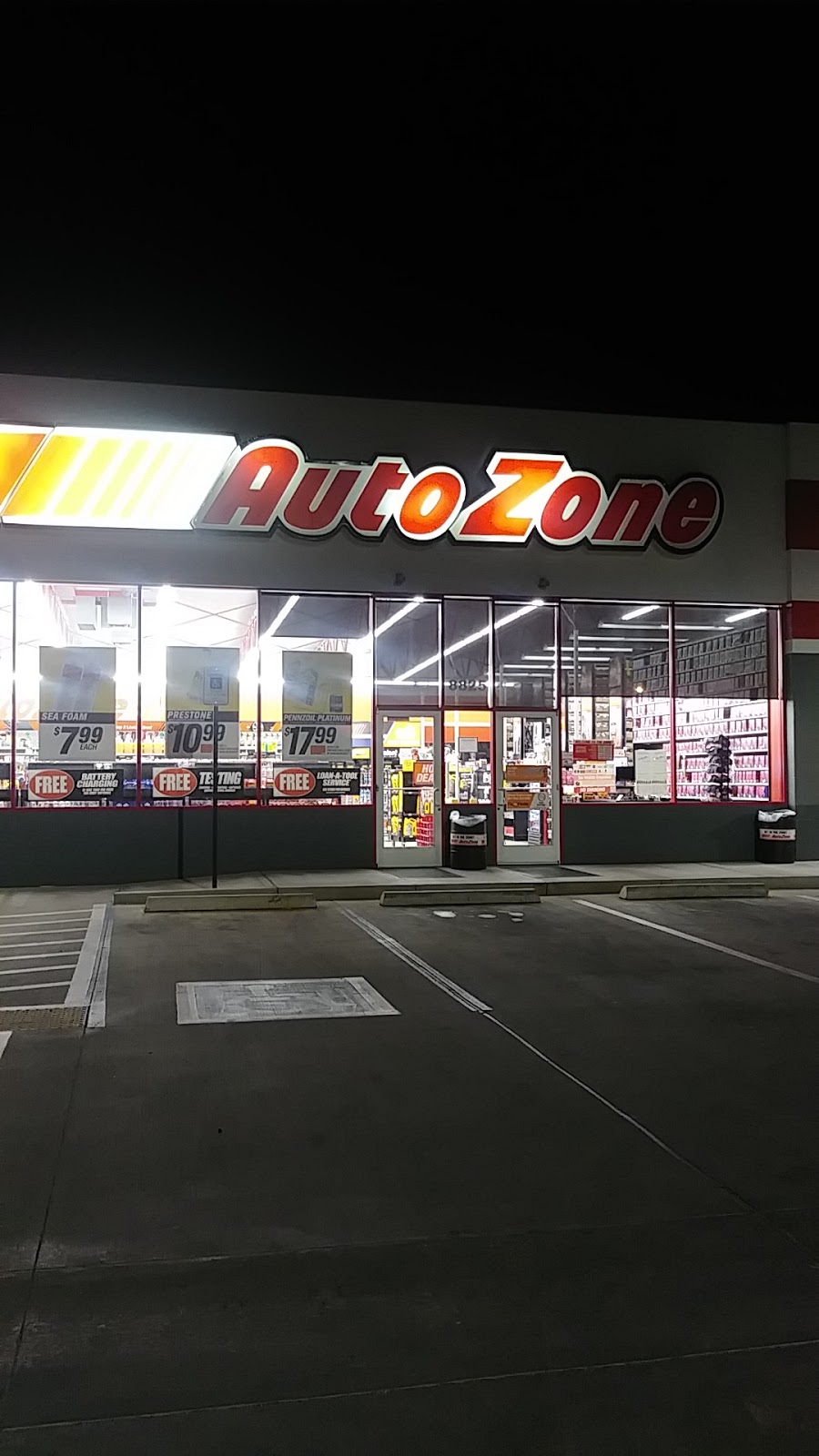 David C. Hall, PhD | 715 E Grand Blvd, Corona, CA 92879, USA | Phone: (800) 660-7757