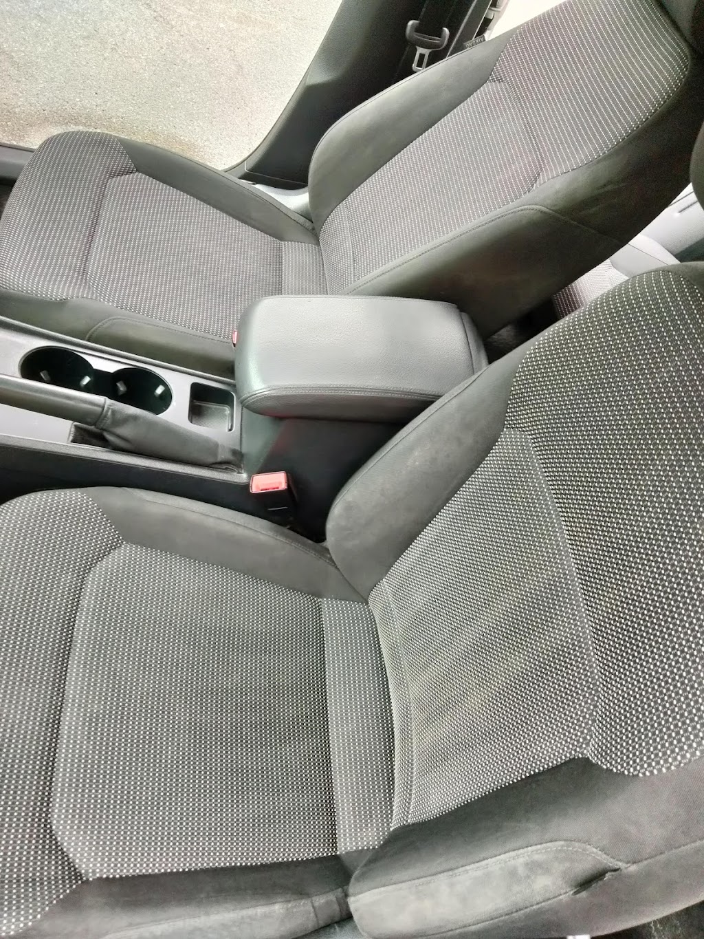 On Point Detailing Game | 61 Milton Ave, Amsterdam, NY 12010, USA | Phone: (518) 539-3441