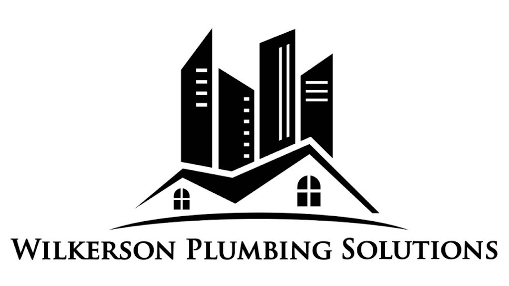 Wilkerson Plumbing Solutions | 803 Lake Bardwell Dr, Ennis, TX 75119, USA | Phone: (469) 474-9588