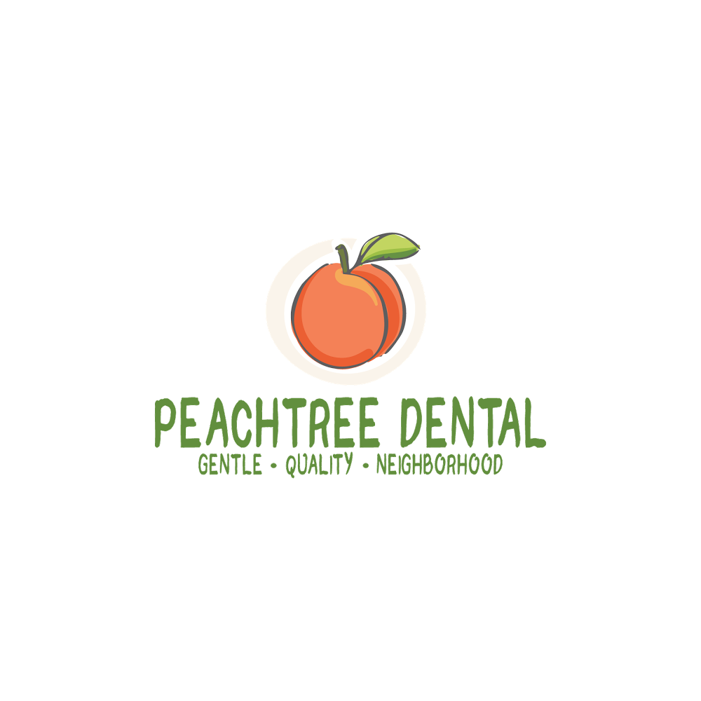 Peachtree Dental | 14688 TX-121 Suite 110, Frisco, TX 75035 | Phone: (972) 201-9388