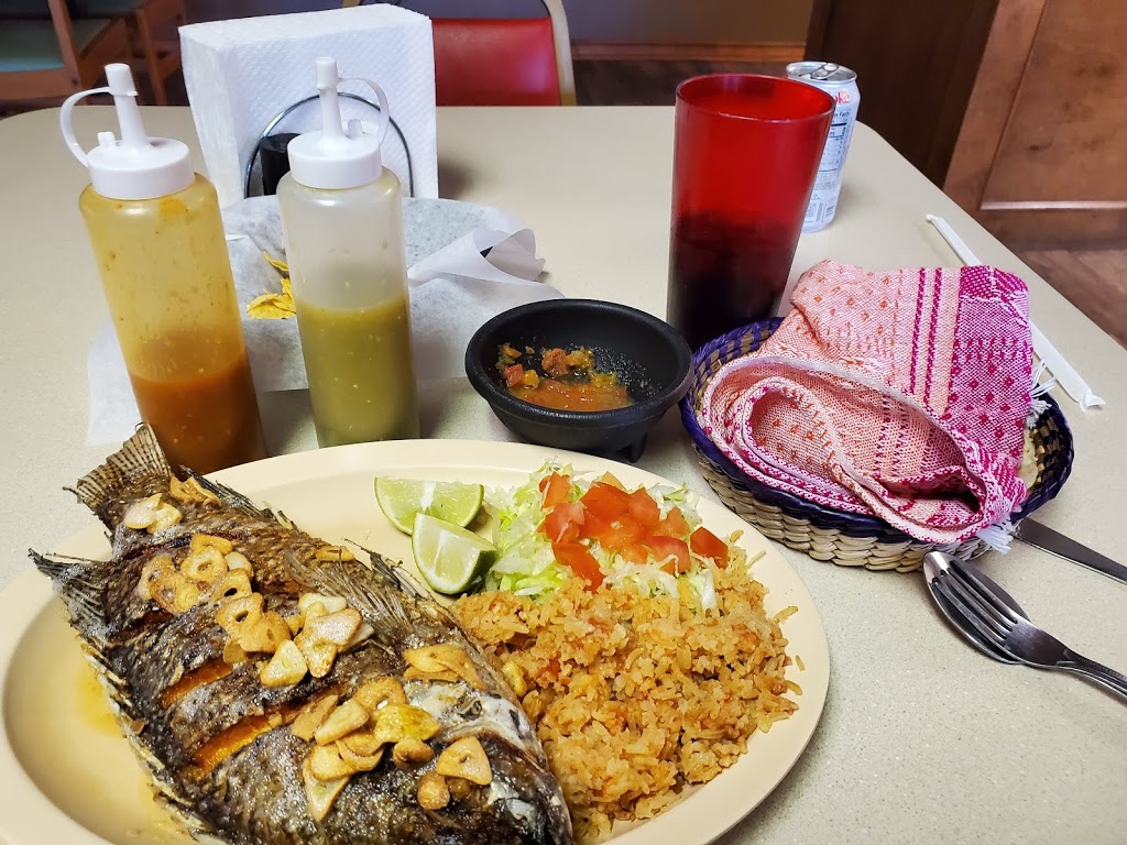 Mi Lindo Valle | 9609 County Rd 6900, Lubbock, TX 79407, USA | Phone: (806) 905-5859