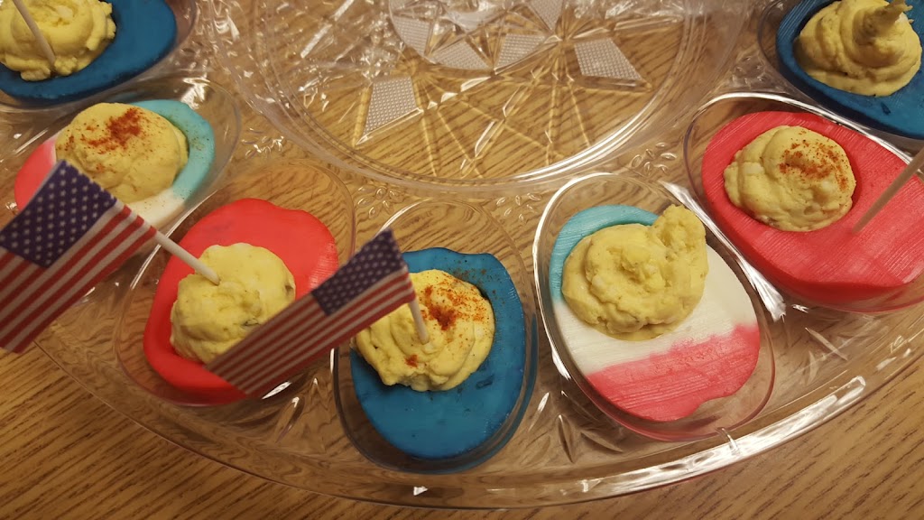 Moose Lodge Key Largo | 98826 Overseas Hwy, Key Largo, FL 33037, USA | Phone: (305) 451-1333