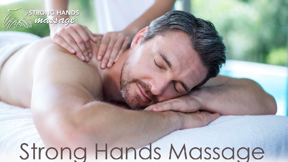 Strong Hands Massage | 39326 US Hwy 19 N, Tarpon Springs, FL 34689, USA | Phone: (727) 486-7118