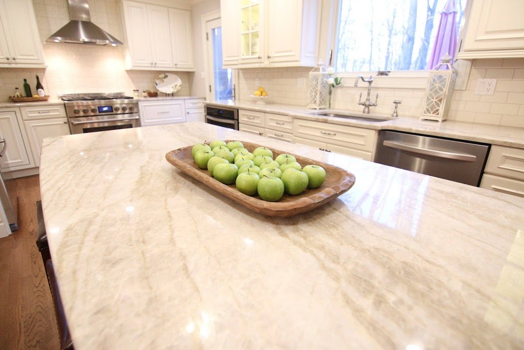 Heart of the Home Kitchens | BY APPOINTMENT ONLY, 30 Nixon Ln UNIT 1A, Edison, NJ 08837, USA | Phone: (732) 433-3115