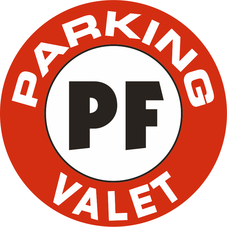 PF Parking Valet Inc. | 2306 Bellmore Ave, Bellmore, NY 11710, USA | Phone: (516) 268-2627
