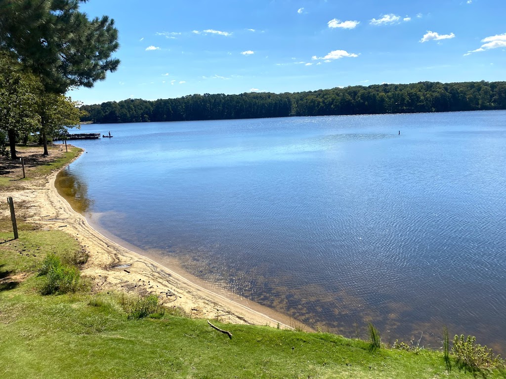 Lake Wheeler Park | 6404 Lake Wheeler Rd, Raleigh, NC 27603, USA | Phone: (919) 662-5704