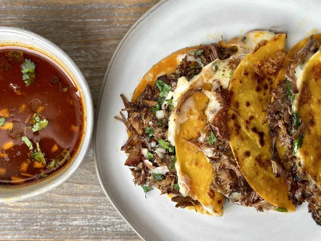 The Black Sheep Bar & Grill | 291 KS-99, Sedan, KS 67361, USA | Phone: (620) 216-0962