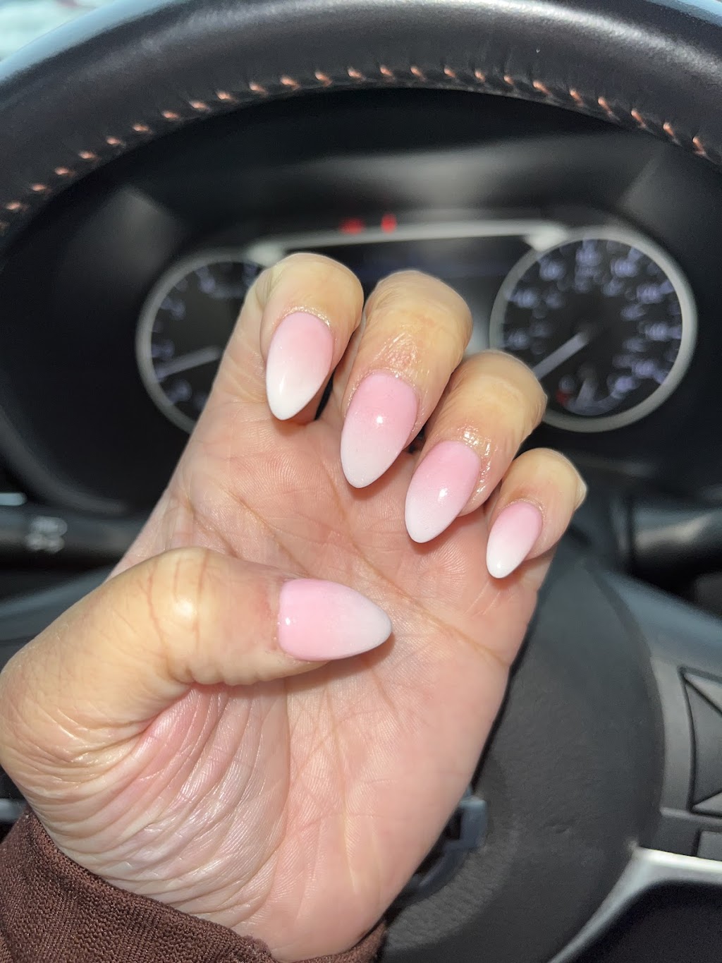 Hawaii Nail Spa | 3040 W Camp Wisdom Rd #130, Grand Prairie, TX 75052, USA | Phone: (972) 639-3993