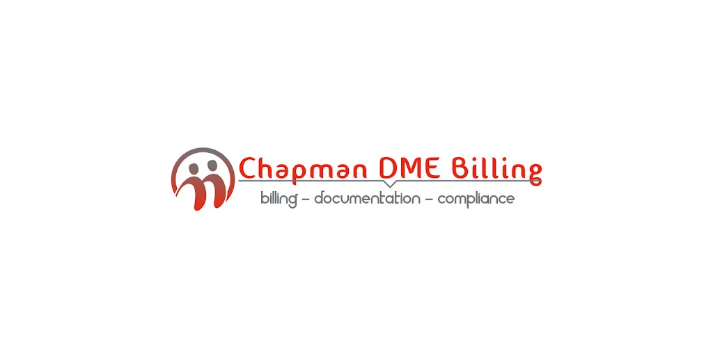 Chapman DME Billing | 101 Park 42 Dr Suite E, Locust Grove, GA 30248, USA | Phone: (678) 782-5593