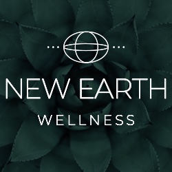 New Earth Wellness | 152 Lesperance Rd, Tecumseh, ON N8N 1W1, Canada | Phone: (226) 347-2344