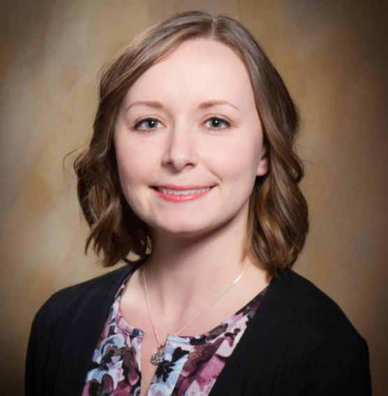 Kelsey J. King, APRN, CNP | 16830 198th Ave NW, Big Lake, MN 55309, USA | Phone: (763) 263-7300