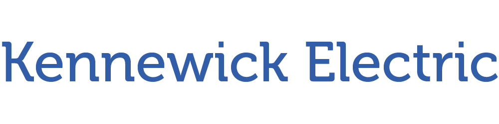 Kennewick Electric | 1229 Hunters Point Ln, Spring Hill, TN 37174, USA | Phone: (931) 777-9800