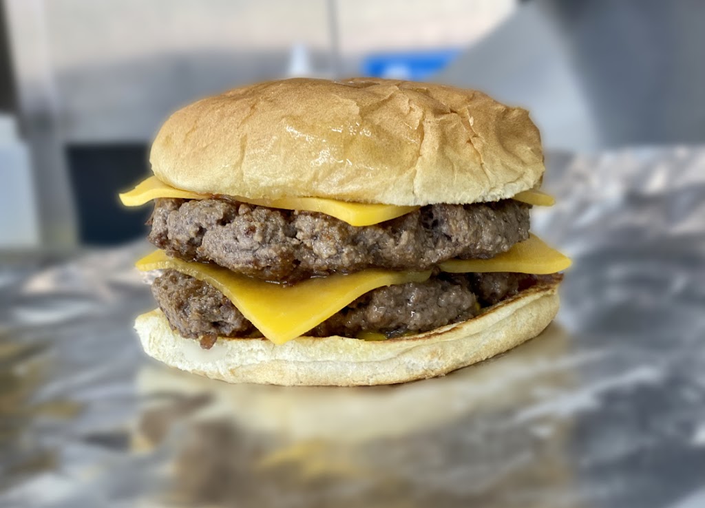 Good Times Burgers | 3302 S State Hwy 78, Wylie, TX 75098, USA | Phone: (469) 693-4263