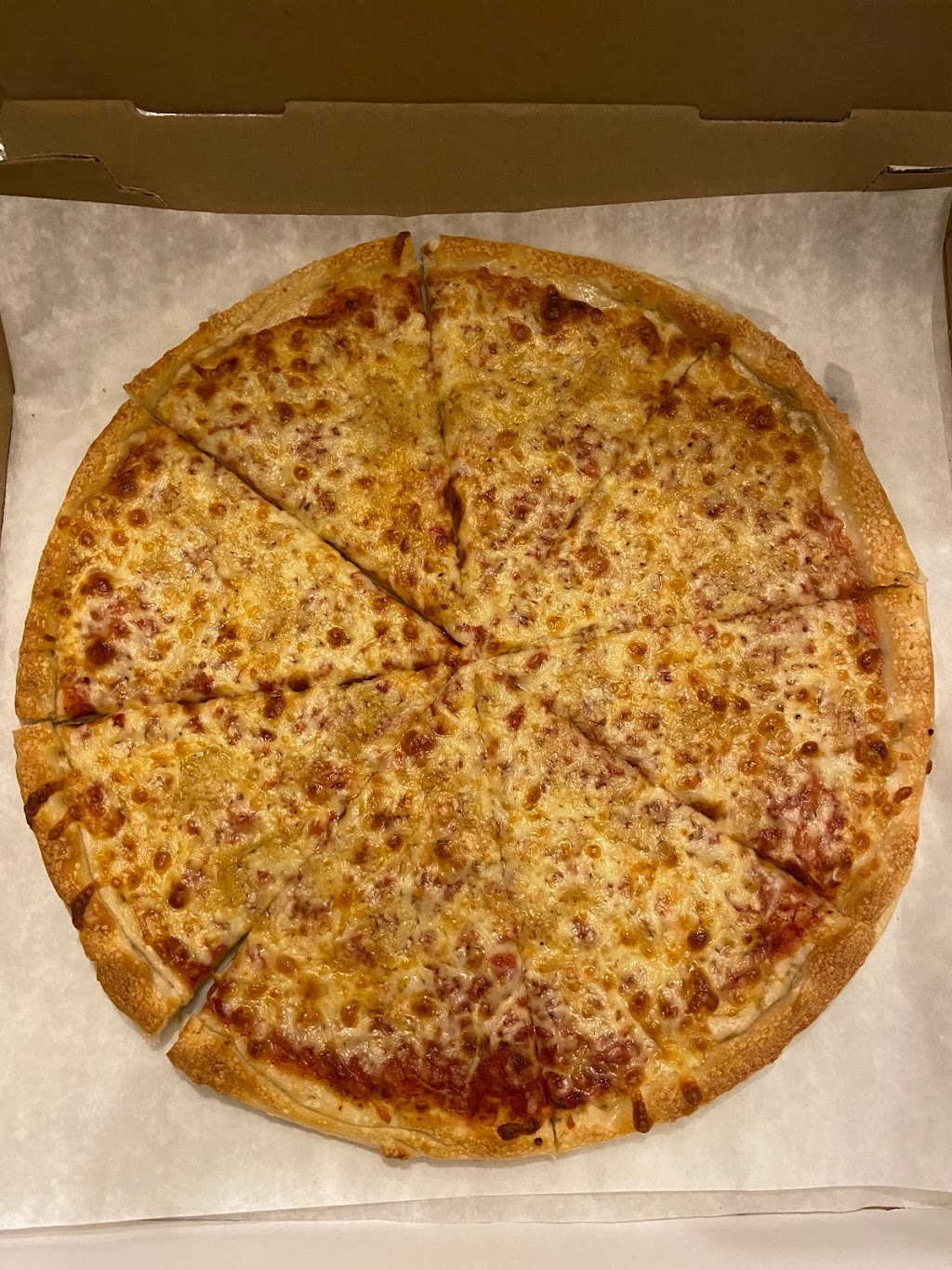 Zorbas Pizza | 16 S Main St, West Bridgewater, MA 02379, USA | Phone: (508) 586-0065