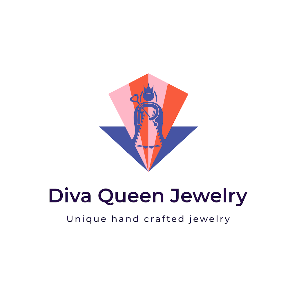 Diva Queen Jewelry | 32900 Dowe Ave, Union City, CA 94587 | Phone: (510) 497-4391