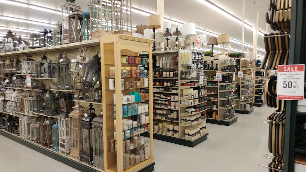 Hobby Lobby | 3547 N Eagle Rd, Meridian, ID 83646, USA | Phone: (208) 855-4798