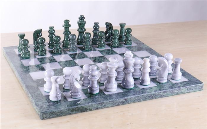 Chess Forum | 219 Thompson St, New York, NY 10012, USA | Phone: (212) 475-2369