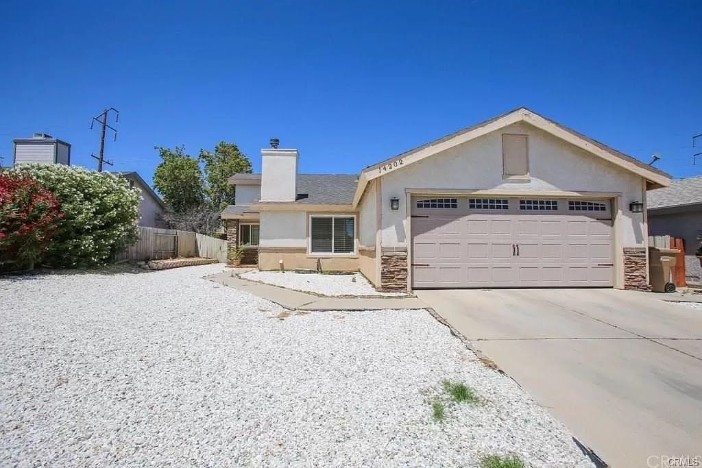 Pleasant Hill Real Estate Group | 8197 I Ave Unit A, Hesperia, CA 92345, USA | Phone: (951) 356-9870