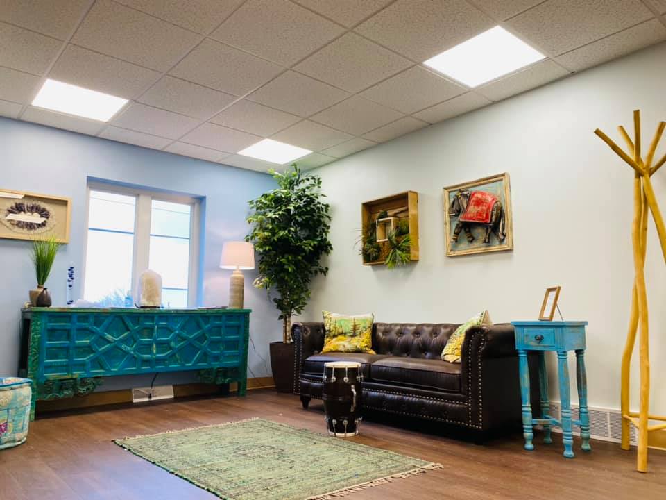 Counseling & Wellness Center of Pittsburgh | 2539 Monroeville Blvd, Monroeville, PA 15146, USA | Phone: (412) 856-9355