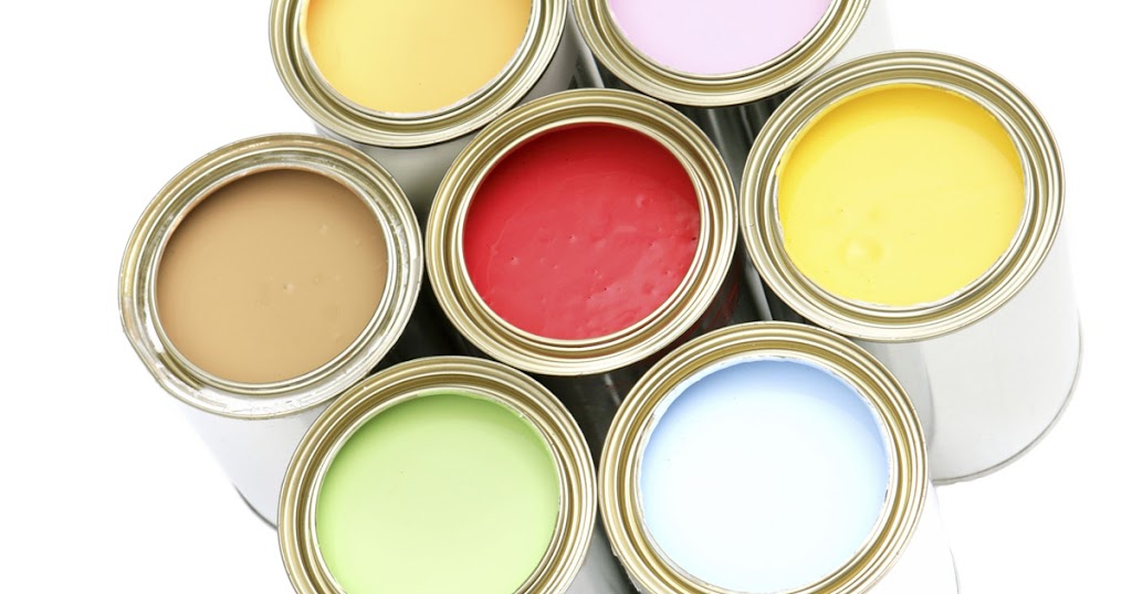 Premier Painting Inc. | 130 Centre St Suite B4, Danvers, MA 01923 | Phone: (978) 532-7788