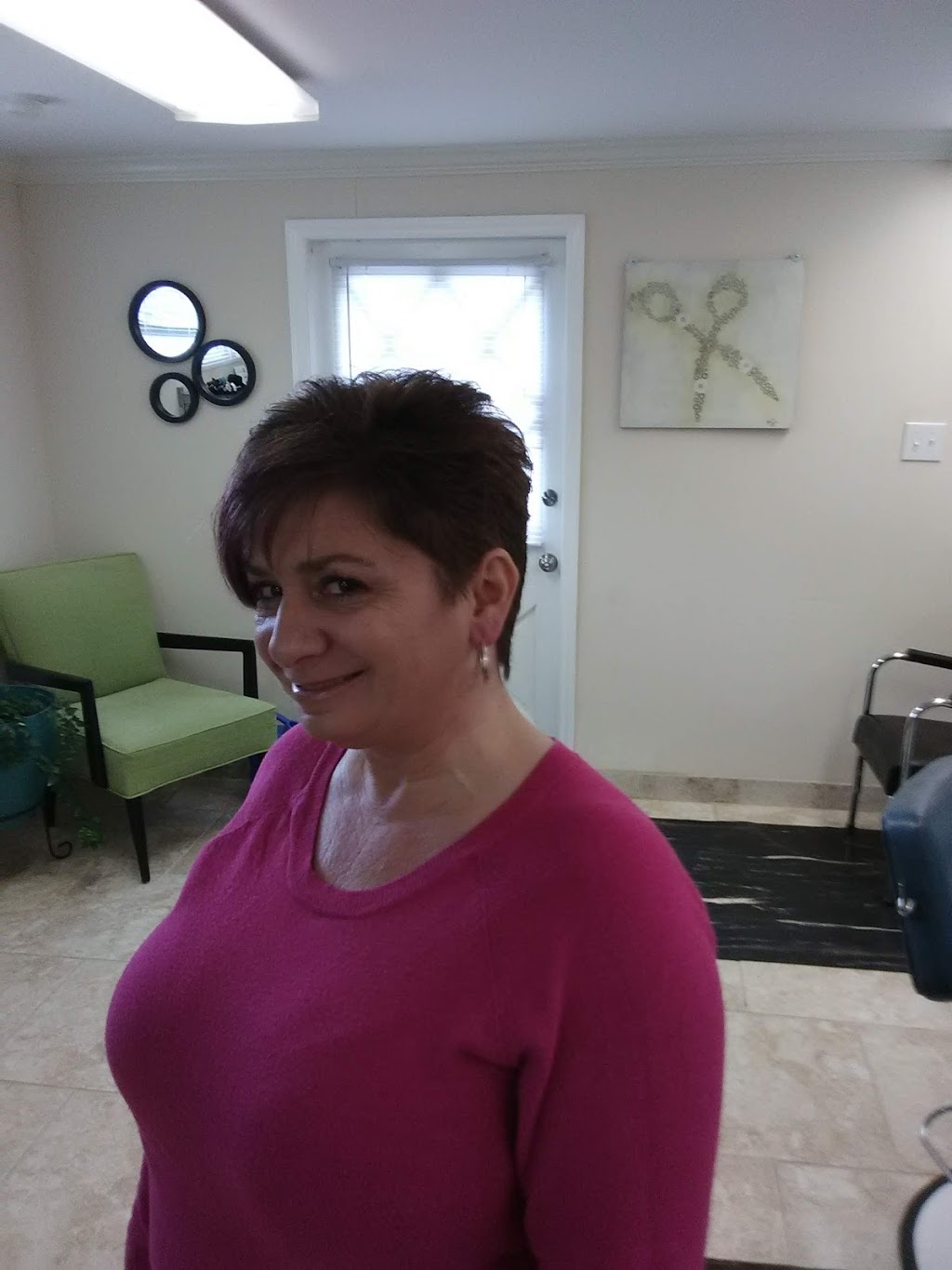 Bella Mia Salon | 746 Burlington Ave, Gibsonville, NC 27249, USA | Phone: (336) 350-2155