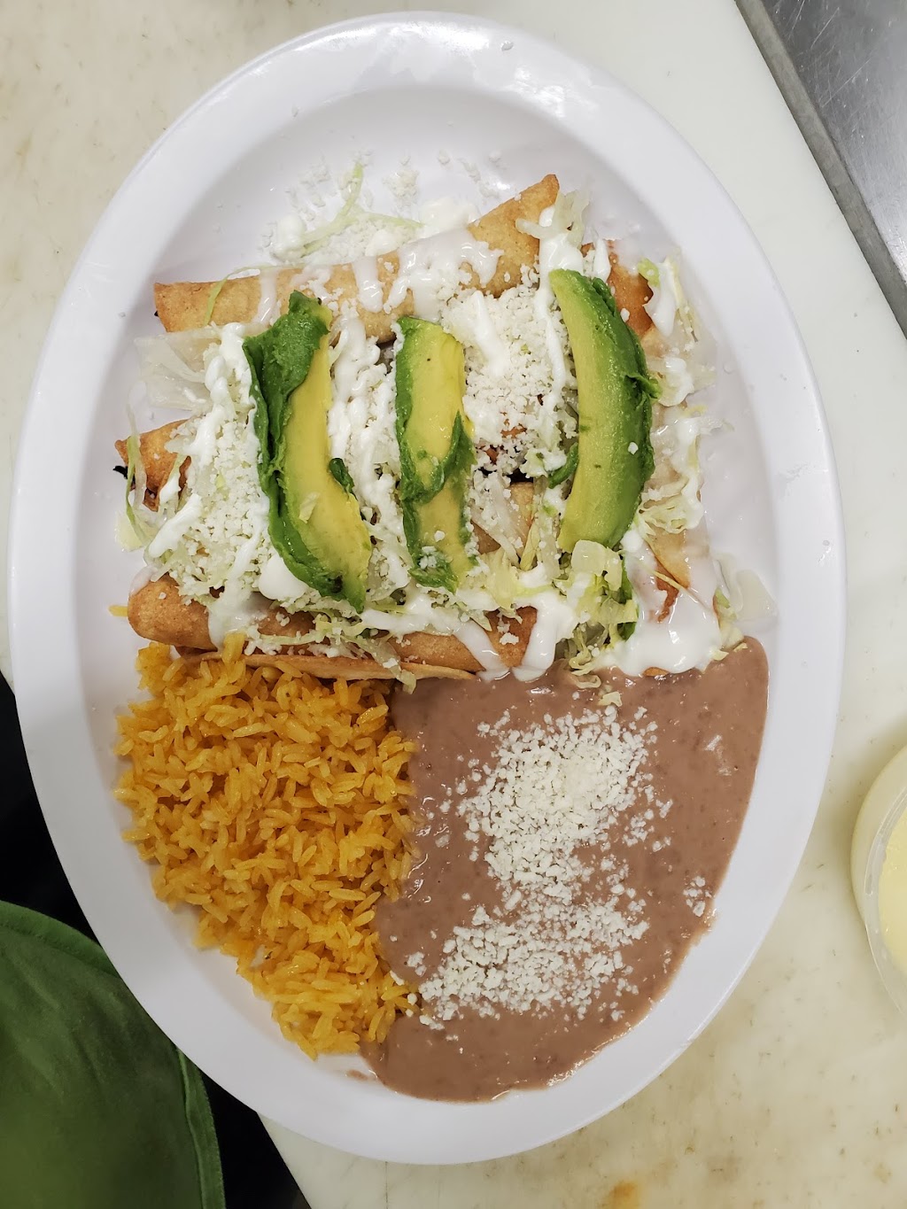 Pasadita taqueria | 6015 Mableton Pkwy SW, Mableton, GA 30126, USA | Phone: (678) 324-0757