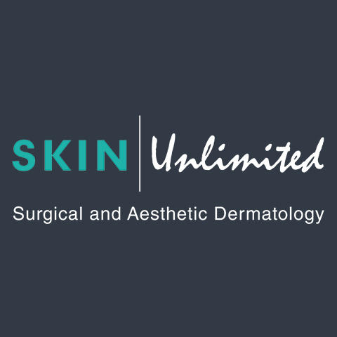 Skin Unlimited: Dr. Liliana Saap | 790 Generations Dr Suite 200, New Braunfels, TX 78130, USA | Phone: (830) 214-7060