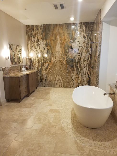 San Marcos Marble & Tile | 1334 Descanso Ave, San Marcos, CA 92069, USA | Phone: (760) 891-8414