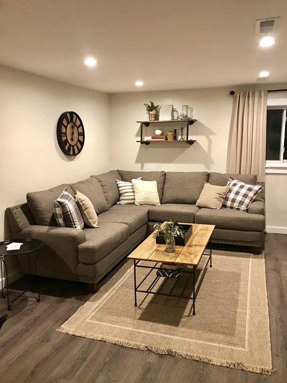 Hideaway Retreat | 5196 Fairfax Dr #5, Geneva, OH 44041, USA | Phone: (440) 361-3538