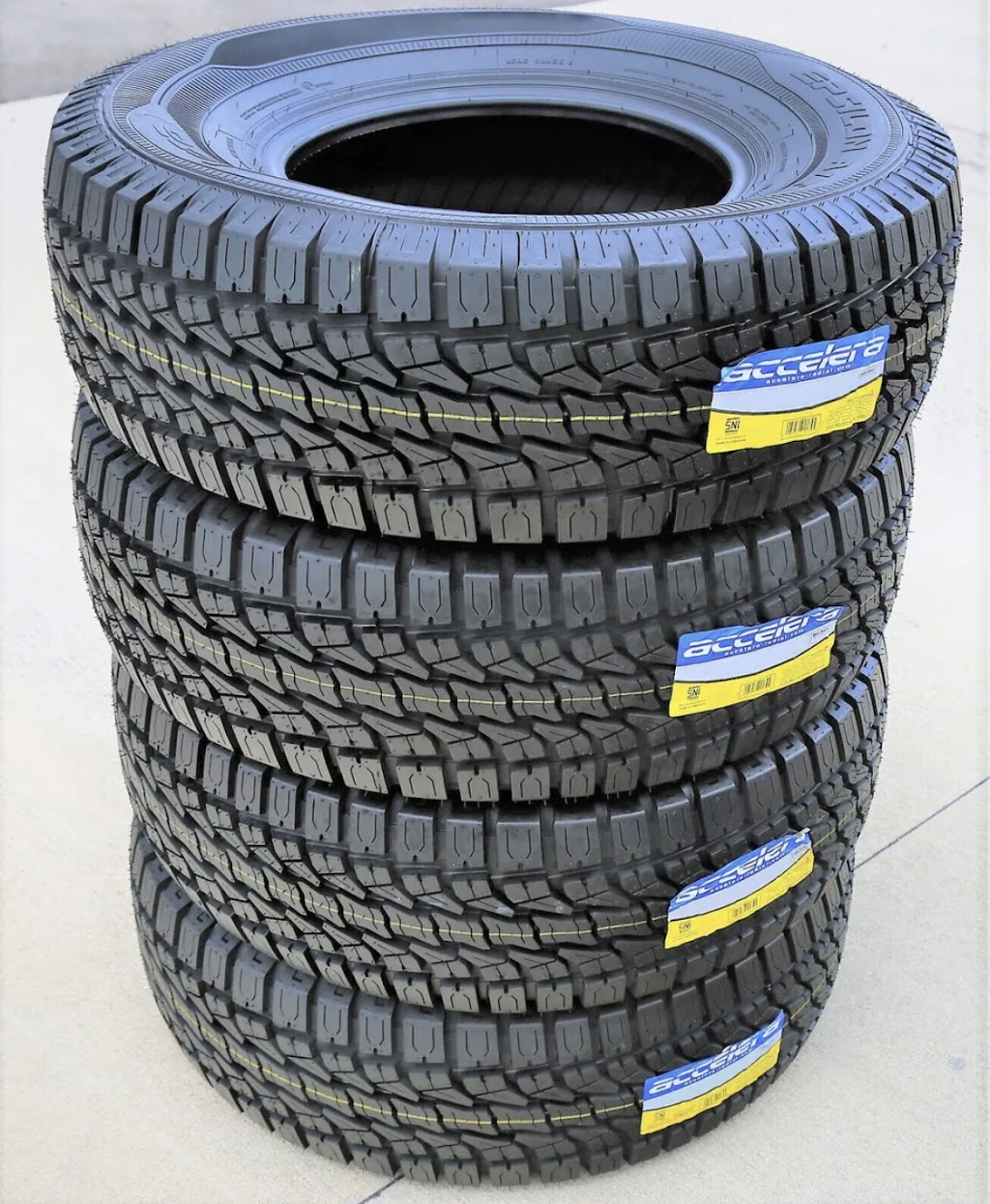 Latino Tires & custom wheels | 8529 E Admiral Pl, Tulsa, OK 74115, USA | Phone: (918) 619-6299