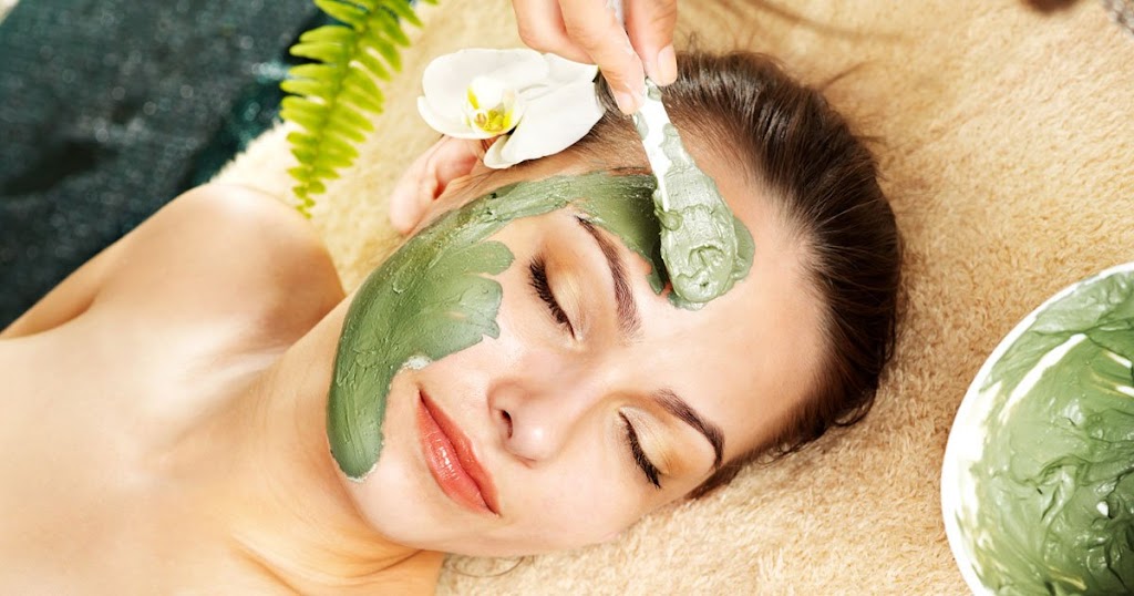 Soft Hand Threading & Spa | 138 S Main St #10, Milford, MA 01757, USA | Phone: (508) 381-1381