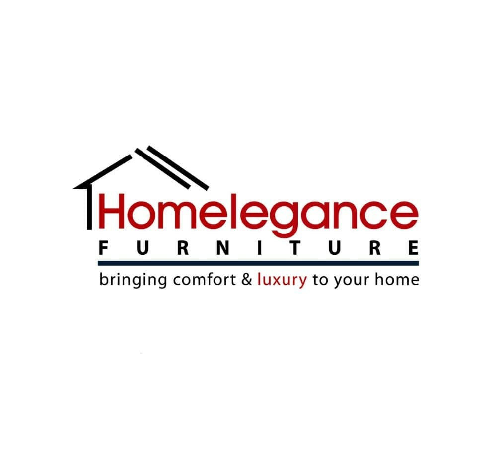 Home Elegance | 9476 3rd Ave, Hesperia, CA 92345, USA | Phone: (760) 947-6050
